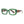 Load image into Gallery viewer, NIKA | Light Green | Tortoise | Blue Light