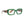 Load image into Gallery viewer, NIKA | Light Green | Tortoise | Blue Light