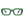 Load image into Gallery viewer, NIKA | Light Green | Tortoise | Blue Light