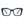 Load image into Gallery viewer, AUBREY | Blue | Red | Blue Light