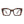 Load image into Gallery viewer, AUBREY | Tortoise | Blue Light