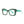 Load image into Gallery viewer, AUBREY | Striped Green | Blue Light
