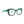 Load image into Gallery viewer, AUBREY | Striped Green | Blue Light