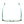 Load image into Gallery viewer, AUBREY | Striped Green | Blue Light