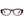 Load image into Gallery viewer, CHER | Tortoise | Blue Light