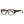 Load image into Gallery viewer, CHER | Bone Tortoise | Blue Light