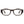 Load image into Gallery viewer, CHER | Bone Tortoise | Blue Light