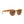 Load image into Gallery viewer, MILO | Amber Tortoise | Brown Lens | Polarized Sunglasses