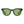 Load image into Gallery viewer, MILO |Transparent Green| Green Lens | Polarized Sunglasses