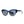 Load image into Gallery viewer, SIBEL | Transparent Navy Blue | Tinted Reader