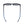 Load image into Gallery viewer, SIBEL | Transparent Navy Blue | Tinted Reader