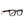 Load image into Gallery viewer, BLAKE | Dark Tortoise |  Blue Light