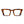 Load image into Gallery viewer, BLAKE | Tortoise | Black | Blue Light