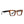 Load image into Gallery viewer, BLAKE | Tortoise | Black | Blue Light