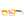 Load image into Gallery viewer, BLAKE | Matte Yellow | Tortoise |  Blue Light
