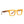 Load image into Gallery viewer, BLAKE | Matte Yellow | Tortoise |  Blue Light