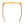 Load image into Gallery viewer, BLAKE | Matte Yellow | Tortoise |  Blue Light