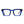 Load image into Gallery viewer, BLAKE | Navy Blue | Tortoise |  Blue Light