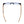 Load image into Gallery viewer, BLAKE | Navy Blue | Tortoise |  Blue Light