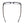 Load image into Gallery viewer, CAIN | Transparent Grey | Tortoise Temples | Blue Light
