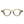 Load image into Gallery viewer, TOBY | Transparent Olive Green | Blue Light