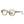 Load image into Gallery viewer, TOBY | Transparent Olive Green | Blue Light