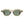Load image into Gallery viewer, LAMAR | Transparent Olive Green | Green Lens