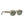 Load image into Gallery viewer, LAMAR | Transparent Olive Green | Green Lens