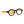 Load image into Gallery viewer, TOBY | Tortoise | Yellow Temples | Blue Light