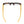 Load image into Gallery viewer, TOBY | Tortoise | Yellow Temples | Blue Light
