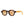 Load image into Gallery viewer, LAMAR |Tortoise | Yellow Temples | Brown Lens