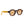 Load image into Gallery viewer, LAMAR |Tortoise | Yellow Temples | Brown Lens
