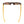 Load image into Gallery viewer, LAMAR |Tortoise | Yellow Temples | Brown Lens