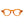 Load image into Gallery viewer, TOBY | Transparent Caramel | Blue Light