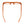 Load image into Gallery viewer, TOBY | Transparent Caramel | Blue Light