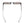 Load image into Gallery viewer, RAVI |Transparent Grey | Brown Lens