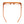 Load image into Gallery viewer, DARCY | Transparent Caramel | Blue Light