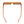 Load image into Gallery viewer, RAVI |Transparent Caramel | Green Lens
