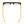 Load image into Gallery viewer, DARCY | Tortoise | Yellow Temples | Blue Light