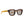 Load image into Gallery viewer, RAVI | Tortoise | Yellow Temples | Brown Lens
