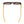 Load image into Gallery viewer, RAVI | Tortoise | Yellow Temples | Brown Lens