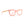 Load image into Gallery viewer, OLIVIA | Pink | Matte Gold Temples | Blue Light