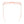 Load image into Gallery viewer, OLIVIA | Pink | Matte Gold Temples | Blue Light