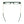 Load image into Gallery viewer, KAYDEN | Matte Transparent Green | Matte Gold Temples | Blue Light