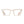 Load image into Gallery viewer, KAYDEN | Matte White | Matte Gold Temples | Blue Light