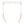 Load image into Gallery viewer, KAYDEN | Matte White | Matte Gold Temples | Blue Light