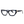 Load image into Gallery viewer, CECIL | Midnight Blue Tortoise