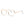 Load image into Gallery viewer, MELISSA | Gold Metal Frame | Clear