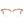 Load image into Gallery viewer, CLOVE | Tortoise Accent | Gold Metal Frame