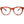 Load image into Gallery viewer, AUDREY | Rust | Tan | Grey | Blue Light